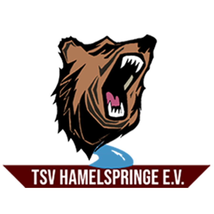 TSV Hamelspringe eSport