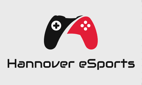 Hannover eSports