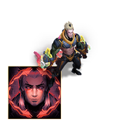 Project2021_Sylas_Chroma.png