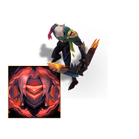 Project2021_Varus_Chroma.png