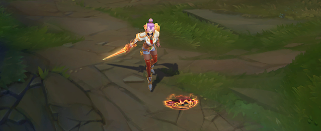 fiora1.png