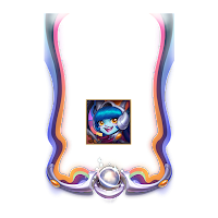 SpaceGroove_Lulu_BorderIcon.png