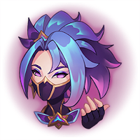 3939_star_guardian_akali_emote_Inventory.ACCESSORIES_12_13.png