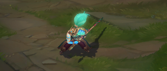 yasuo.png