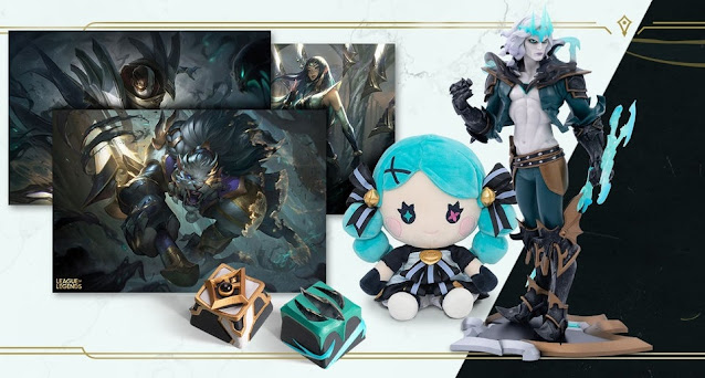 Riot_Sentinels_Promo-Homepage-Collection_Page_Header-2560x722.jpeg