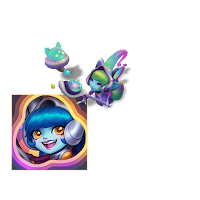 SpaceGroove_Lulu_ChromaIcon.png