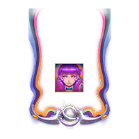 SpaceGroove_Gwen_BorderIcon.png