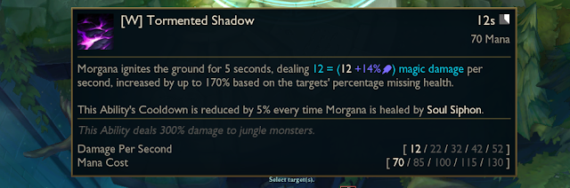 morg.png