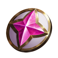 StarGuardian2022_Token_490px.png