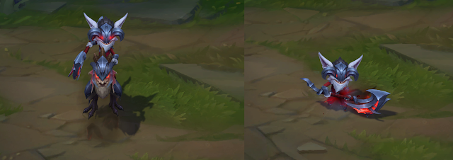 kled1.png