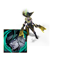 Sentinels_Ruined_MissFortune_Chroma.png