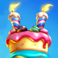 icon_tft_anniversary_2021.png