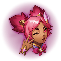 3940_star_guardian_taliyah_emote_Inventory.ACCESSORIES_12_13.png