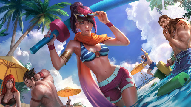 6_15_2021_PatchNotes23aArticle_PoolPartyFiora.jpg