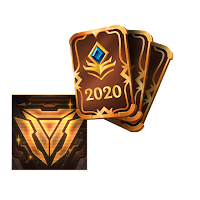 Project2021_PrestigePoints.png