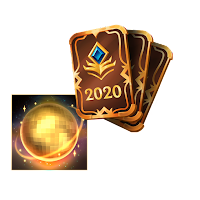 SpaceGroove_100PrestigePoints2020.png