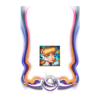 SpaceGroove_Lux_BorderIcon.png