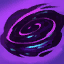 Icons_Vex_E01.S_Yordle.png