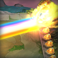 boom_prismatic_smite_3_large.png