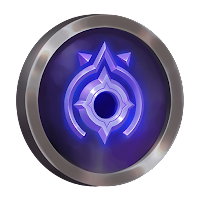 Eclipse_Skin_490px.png