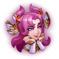 3931_Star_Guardian_Kaisa_Emote_Inventory.ACCESSORIES_12_13.png