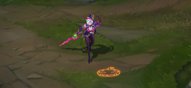 fiora.png