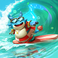 Loot_Choncc_PoolParty_Swimmer2_Tier3.LittleLegends_11_9.png