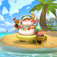 Loot_Choncc_PoolParty_Swimmer1_Tier2.LittleLegends_11_9.png