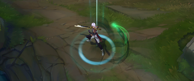 riven1recall.png