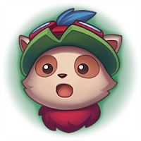 EM_ESPORTS_TEEMO_Inventory.ACCESSORIES_11_19.png