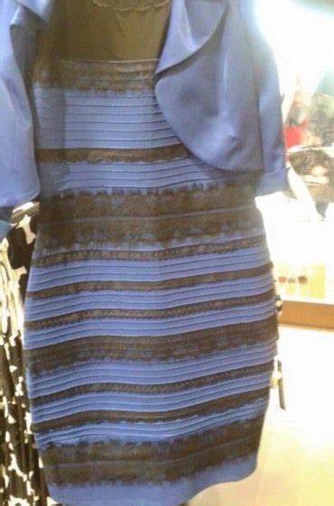 Dress causes online color confusion - WISH-TV | Indianapolis News ...