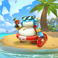 Loot_Choncc_PoolParty_Swimmer2_Tier2.LittleLegends_11_9.png