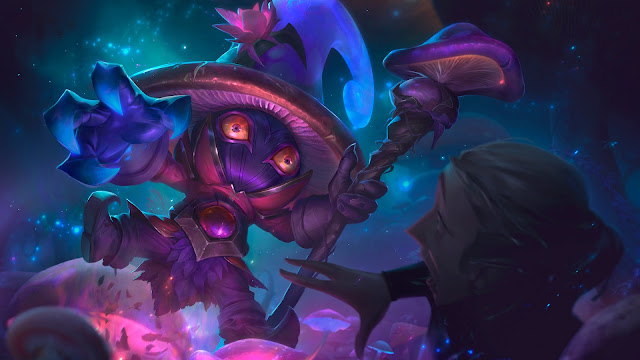 TFT_Patch_11_1_Notes_Banner.jpg