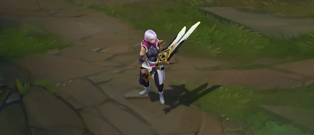 riven1.png