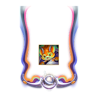 SpaceGroove_Rumble_BorderIcon.png
