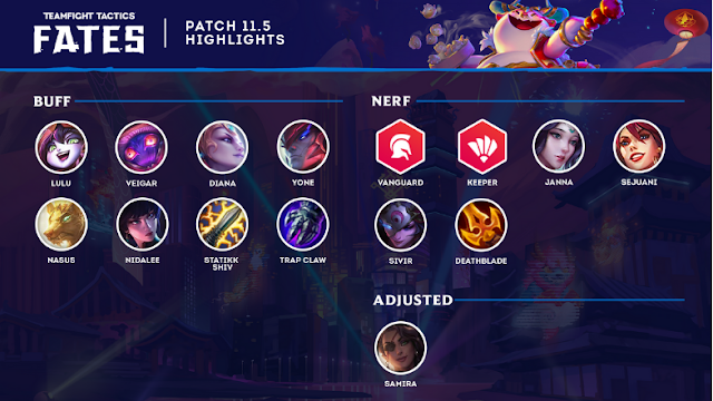 TFT_Patch_11_5_Highlights_Twitter-updated.png