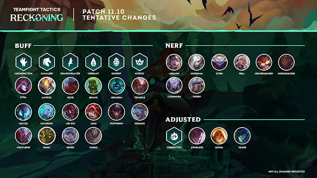 TFT_Patch_11_10_Notes_Highlights_5_11_21.jpg