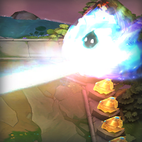 boom_prismatic_smite_2_large.png