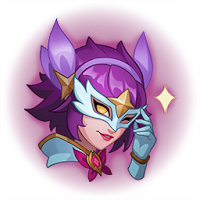 3942_star_guardian_quinn_emote_Inventory.ACCESSORIES_12_13.png