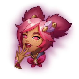 3953_Star_Guardian_Taliyah_Emote_2_Inventory.ACCESSORIES_12_14.png