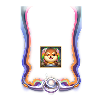 SpaceGroove_Nasus_BorderIcon.png