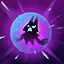 Icons_Vex_W01.S_Yordle.png