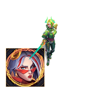 LunarBeast2021_EventShop_Chroma_Fiora.png