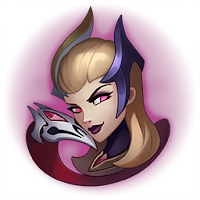 em_coven_evelynn_inventory.accessories_11_16.png
