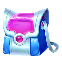 SpaceGroove_LuxBag_490px.png