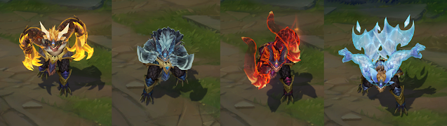 udyr5forms.png
